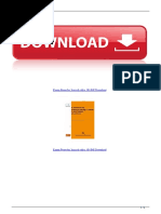 Kanun prosedur jenayah to like this page? Kanun Prosedur Jenayah Akta 593 Pdf Download