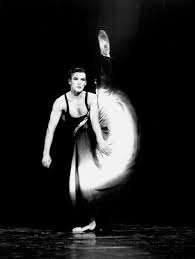 Meilleurs tableaux de patrick dupont. 7 Ideas De Patrick Dupond Fra Paris Opera Ballet Danzantes Opera Bailarinas