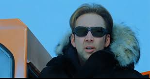 Nicolas Cage Flicks ‘Dream Scenario’ and ‘National  Treasure’ Have One Thing in Common but a Major Difference Too