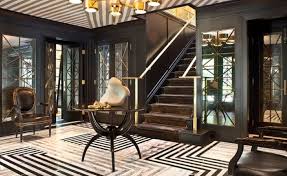 Maiores Designers De Interiores Do Mundo Top 11 Artistas