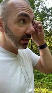 How to Finish Your Workday with Energy