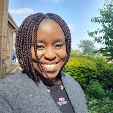 Every Christmas Eve, the community of eMsinga Village in KZN, come together  to celebrate the safe return of Breadwinners. The ceremony is known as  iHlamvu and they parade the streets wearing brand