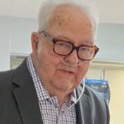 Honaker Family Obituaries