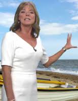 Louise lear on wn network delivers the latest videos and editable pages for news & events, including entertainment, music, sports, science and more, sign up and share your playlists. Louise Lear Bbc Weather 07 08 19 Hd Caps Usersub