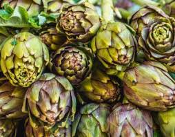 Se il problema non è legato a fattori genetici ma solo a un'alimentazione scorretta, seguire una dieta per il colesterolo alto può sicuramente aiutare. I 10 Cibi Che Abbassano Il Colesterolo Casa Di Vita