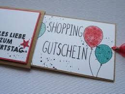 Gewunscht War Von Der Mama Ein Gutschein Fur Die Lieblingsschwester Fur Einen Shoppi Gutschein Basteln Weihnachten Gutschein Basteln Einfach Gutschein Basteln