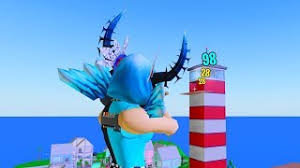 Aimbot for roblox link below: How To Get Aimbot On Strucid