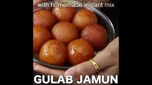 इस बार बसंत पंचमी (basant panchami 2021) पर मां सरस्वती (maa saraswati). Instant Gulab Jamun Recipe Of 2021 Youtube