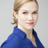 200+ perfiles de «Amanda Flynn»