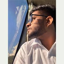 Whats happend with the Petrol ?? Is going to become normal tomorrow ??