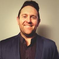 600+ "Raisor" profiles