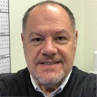 50+ "Senft" profiles