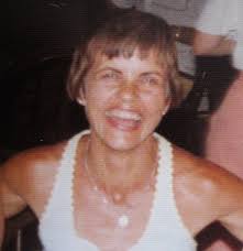 Contributions to the tribute of Eleanore Helen Delaney-Fry