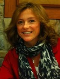 Obituary for Angela Marie (Locher) Fleege