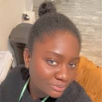 90+ "Dzeble" profiles