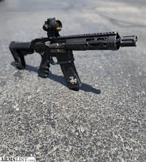 I am 21 years of age or older. Armslist Detroit All Categories Classifieds