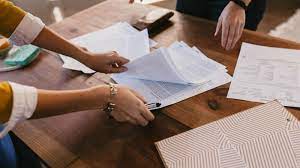 Powerful leading skills and business orientation. Sample Job Descriptions To Help You Enhance Your Resume Topresume