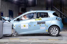 ^ timeline | euro ncap. Euro Ncap How Safe Is My Car Carbuyer