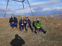 Descărcaţi această imagine la un format generos, care permite vizualizarea detaliilor, din baza acestei pagini. Rolink Yo7hyc Yo7jyl Yo7gqz Si Yo3ixw La Revizia Yo7m Facebook