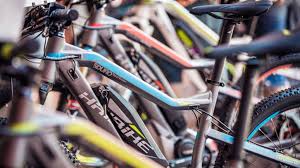 Rechner f r rahmengr e und schrittl nge rechner f r die rahmengr e eines elektrofahrrades. Passende Rahmengrosse Furs E Bike Mit Formel Berechnen