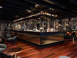 Post small private dining room. Private Dining Santini Bar Grill