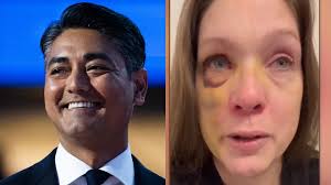 New Zealanders fill gaps in farm worker shortage