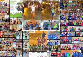 Viernes 19 de agosto maría guadalupe gonzález obtuvo medalla de plata en los 20 km de marcha femenil tras adelantarse la competidora china en los últimos metros a la mexicana, quien había estado en la punta de la competencia de principio a fin. Aema Asociacion Espanola De Marcha Atletica