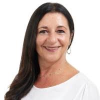 10+ "Lauren Lolly" profiles