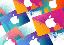 $100 app store & itunes gift cards $85. Free 10 Itunes Gift Card Twitter Users First 2 800 Freebieshark Com