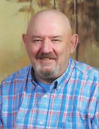 Obituary information for Daniel G. Bates