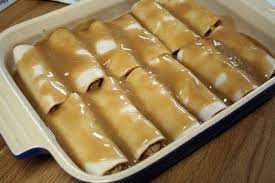 Pin By Bobbie Hargrave On Been There Done That Deli Turkey Recipes Deli Meat Recipes Deli Turkey