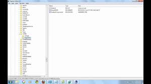 Windows 7, windows 7 64 bit, windows 7 32 bit, windows 10, windows 10 epson xp 422 driver installation manager was reported as very satisfying by a large percentage of our reporters, so it is recommended to download and install. Teredo Tunneling Pseudo Interface Free Driver Download Found 14 6 2021