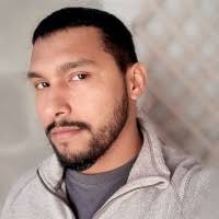 70+ "Erick Barrios" profiles