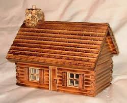 You can spend $100s on professional log cabin plans and blueprints, but before you do, take a bit of time to check out the free cabin plans featured below, as they might just save you a ton of money. The Log Cabin Campaign Writing Hands On Activity By Marianne Briggs
