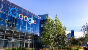 In the modern world of leaks and rumours well before most official announcements, it's rare that a company truly shocks the indus. Google Owner Issues Largest Corporate Sustainability Bond In History