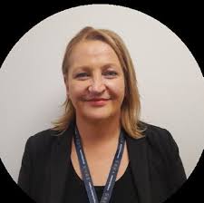 SBHA Spring newsletter by Scottish Borders Housing Association