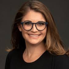 Natalie Mead (@ndmead)