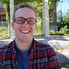 inefficiencyEpisode #39 Connor Jay Depression & The Beauty of Wrong Turns