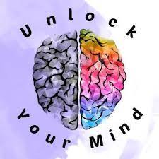 In mindball, a new game powered by brain waves, calm is the ultimate weapon. Unlock Your Mind Updated Their Profile Unlock Your Mind