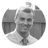 Mark Hicks Email & Phone Number