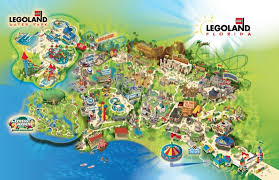 Orlando Florida Theme Parks Hotels Discounts Orlando Vacation Legoland Florida Florida Theme Parks Legoland