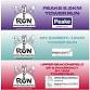 Upper Beaconsfield Tower Run event image
