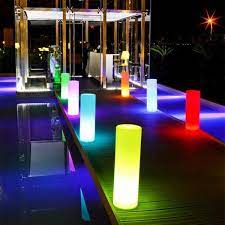 Pin On Led Lighting