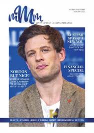 Kent Ferrari Anniversary Ball 2017 by Rasa Dregva