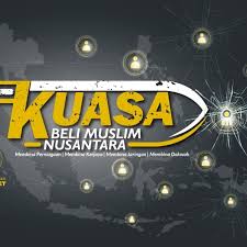 Islam dan ekonomi (hubungan islam dengan ekonomi) ekonomi adalah pengetahuan tentang peristiwa dan persoalan yang berkaitan dengan upaya manusia secara perseorang ataupun kelompok dalam memenuhi kebutuhan yang tidak terbatas yang dihadapkan pada sumber yang terbatas. Dewan Perkasa Ekonomi Islam Nusantara Home Facebook