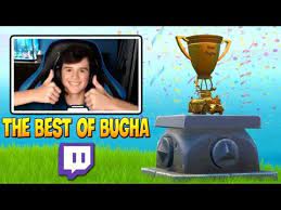 🔥thank you all for watching! Fortnite Bugha Legends Never Die Official Video Youtube