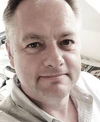 OBITUARY. Jonathan Ives: witty, engaging with an “utter disregard for the  establishment”