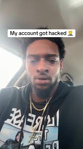 #greenscreen #tiktok #hacked #tiktoksupport