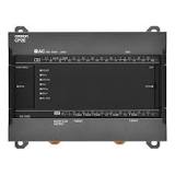 Programmable Logic Controllers (PLC) | What is a PLC? | PLC ...