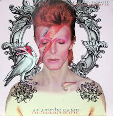 Разрисованные обложки » banana.by